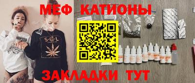 a pvp Комсомольск-на-Амуре