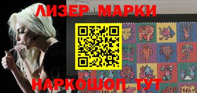a pvp Комсомольск-на-Амуре