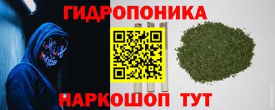 a pvp Комсомольск-на-Амуре