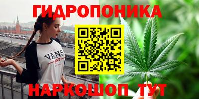 a pvp Комсомольск-на-Амуре