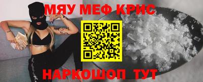 a pvp Комсомольск-на-Амуре